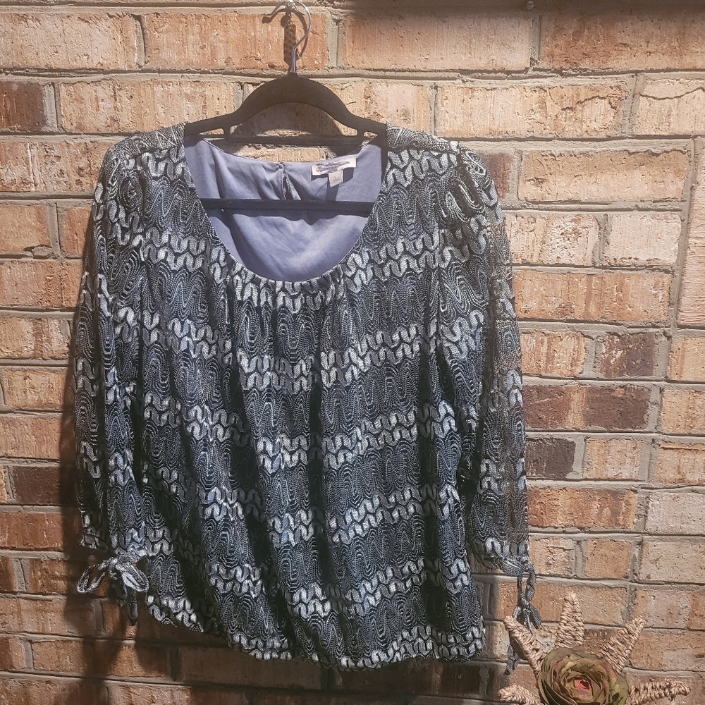 🚨50% off📦 Beautiful top